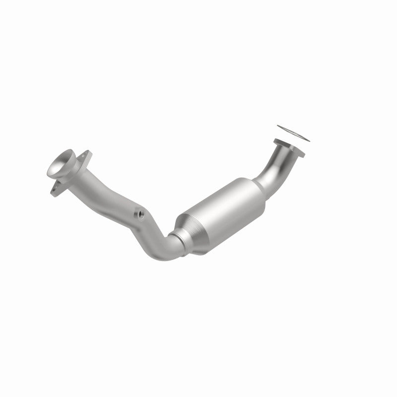 Magnaflow 97-00 Ford Explorer 4.0L Direct Fit Converter Magnaflow