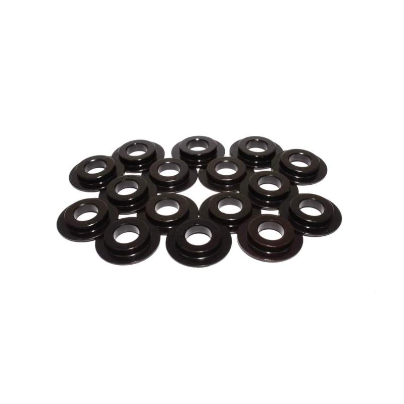 COMP Cams Spring Seats .570in Non LS Fo COMP Cams