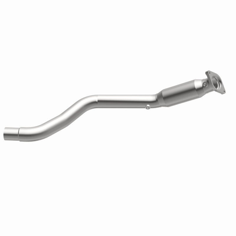 Magnaflow 05-06 Chrysler 300 6.1L Direct Fit Converter Magnaflow
