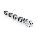 COMP Cams Camshaft CS 321QnHR-8