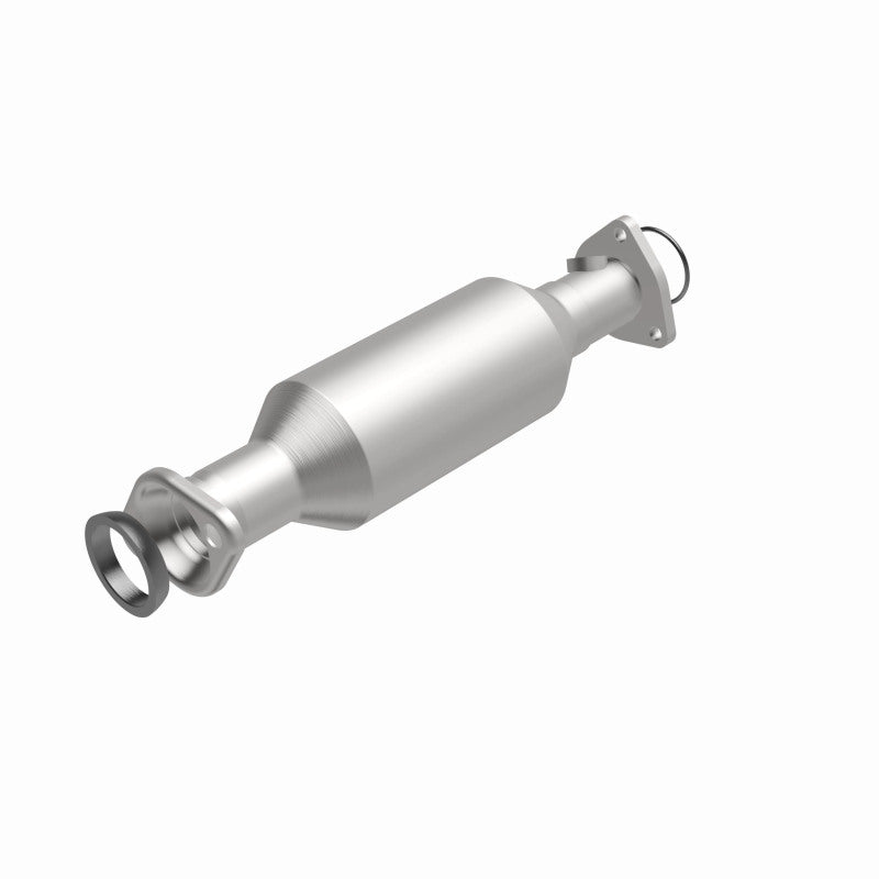 Magnaflow 1997 Acura CL 2.2L Direct Fit Converter Magnaflow