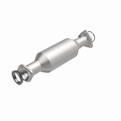 Magnaflow 1997 Acura CL 2.2L Direct Fit Converter Magnaflow