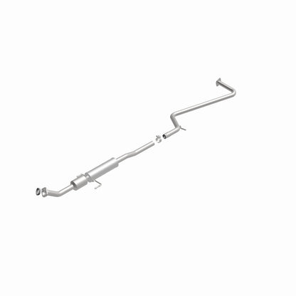 Magnaflow Conv DF 2011-2013 tC L4 2.5 OEM Underbody Magnaflow