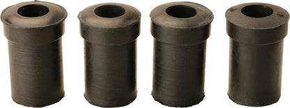 MOOG 67-70 Fargo A108 Van Front Leaf Spring Bushing