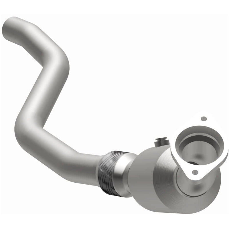 Magnaflow 09-14 Dodge Challenger 5.7L Direct Fit Converter Magnaflow