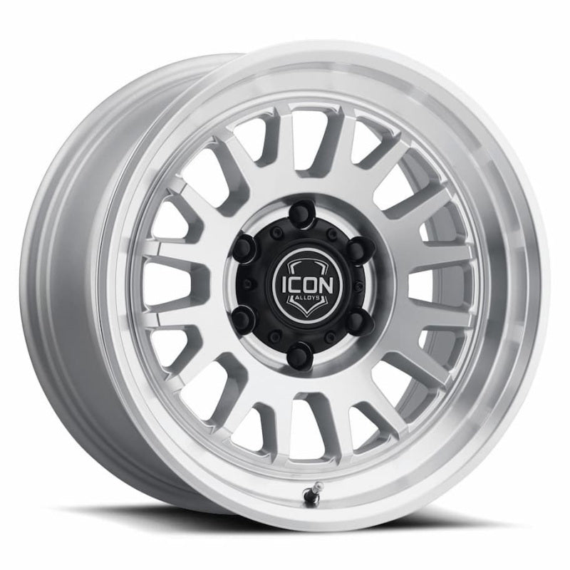 User 1