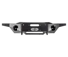 Load image into Gallery viewer, Carli 21-24 Ford Bronco Front Bumper