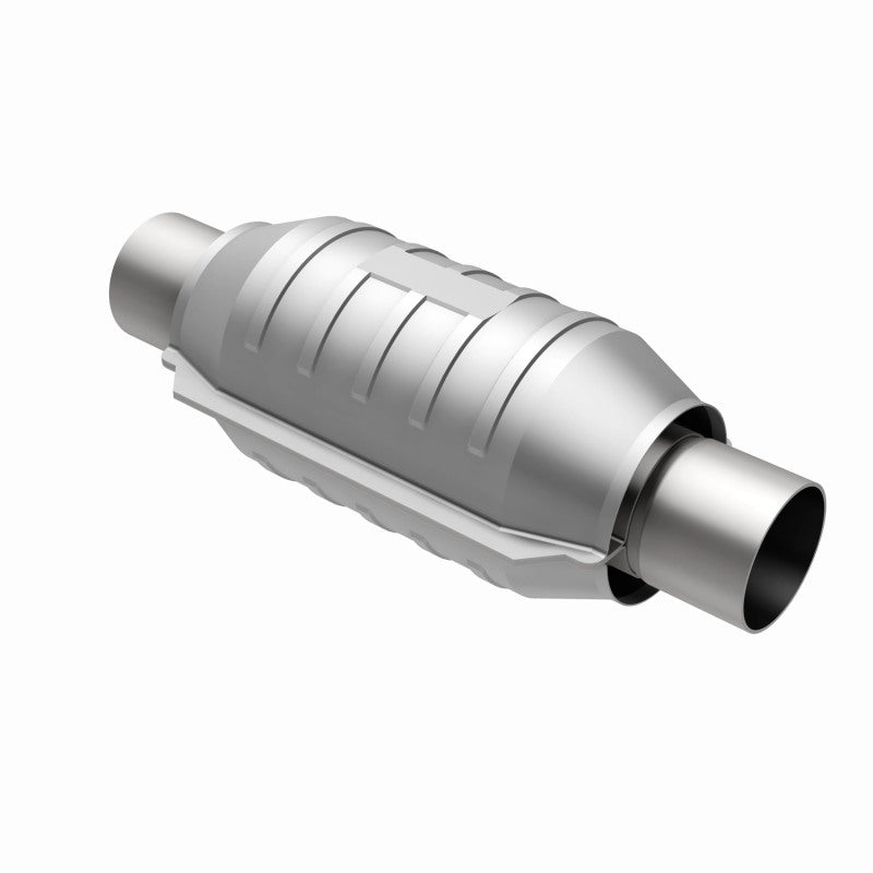 MagnaFlow Conv Univ 2.25 Mf Magnaflow