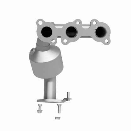 MagnaFlow Conv DF 04-06 Lexus ES330 3.3L Magnaflow