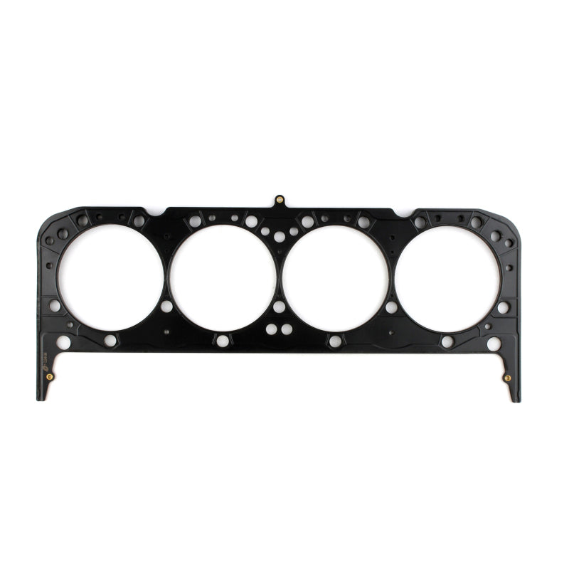 Cometic Chevy Gen1 Small Block V8 .071in MLS Cylinder Head Gasket - 4.165in Bore - 18/23 Degree Head