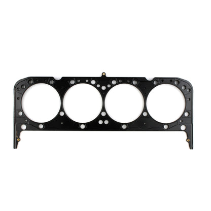 Cometic Chevy Gen1 Small Block V8 .102in MLS Cylinder Head Gasket - 4.165in Bore - 18/23 Degree Head