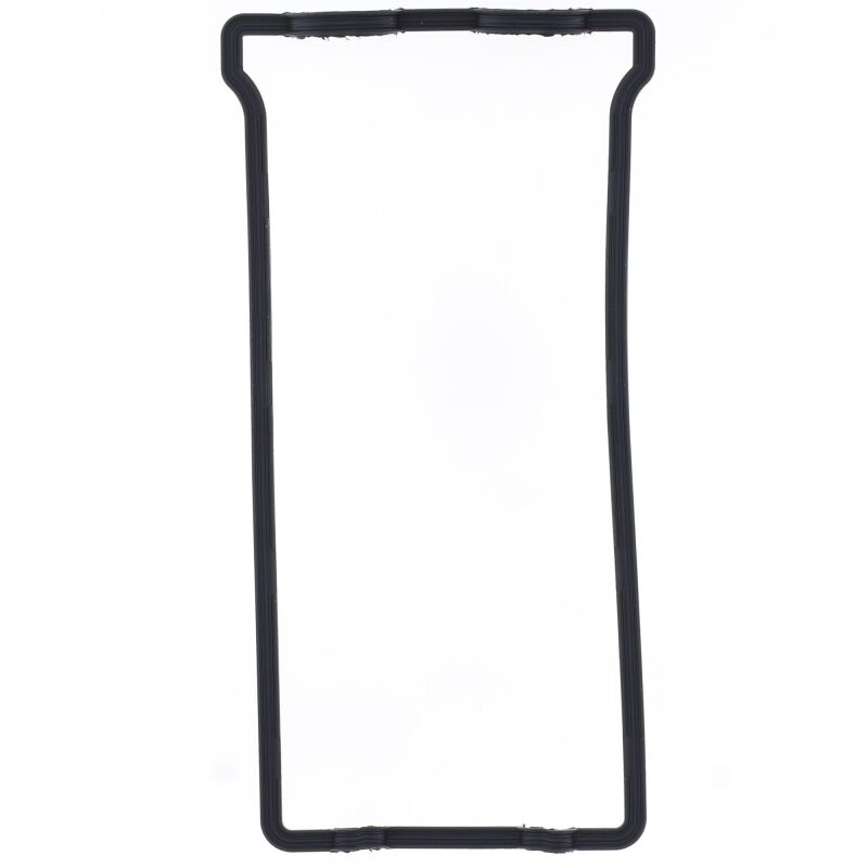 Athena Valve Cover Gasket - Kawasaki ZX 750 - S410250015038