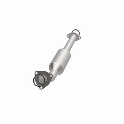 MagnaFlow Conv Direct Fit OEM 2003-2004 Toyota Tundra Underbody - 28.75in Length Magnaflow