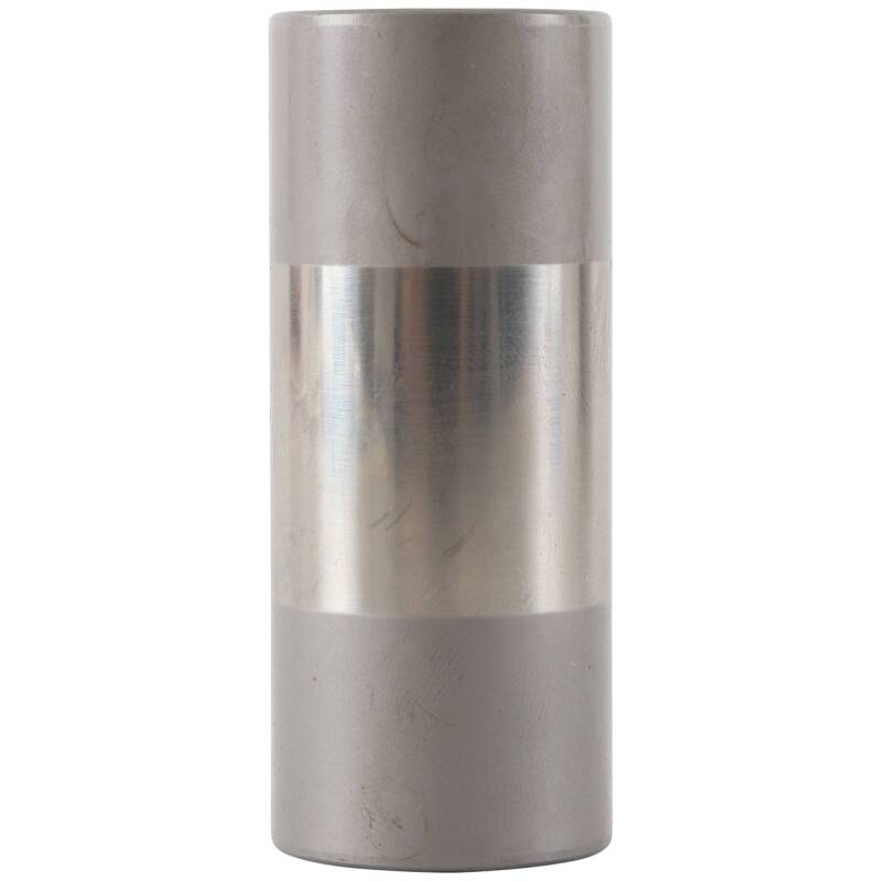 Hot Rods Crank Pin - 11 x 24 x 58.5 P120