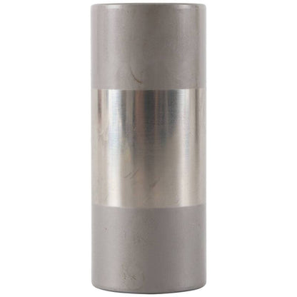 Hot Rods Crank Pin - 11 x 24 x 58.5 P120