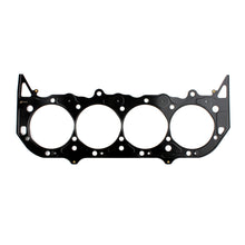 Load image into Gallery viewer, Cometic GM Gen-V/VI Big Block V8 .056in MLS Cylinder Head Gasket - 4.540in Bore