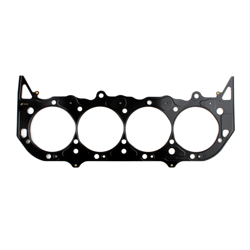 Cometic GM Gen-V/VI Big Block V8 .040in MLS Cylinder 4.540in Bore Head Gasket