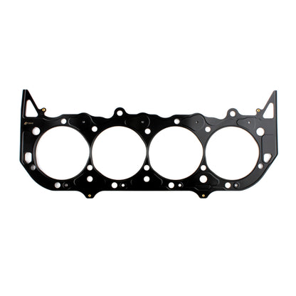 Cometic GM Gen-V/VI Big Block V8 .045in MLS Cylinder 4.540in Bore Head Gasket