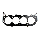 Cometic GM Gen-V/VI Big Block V8 .040in MLX Cylinder Head Gasket - 4.560in Bore