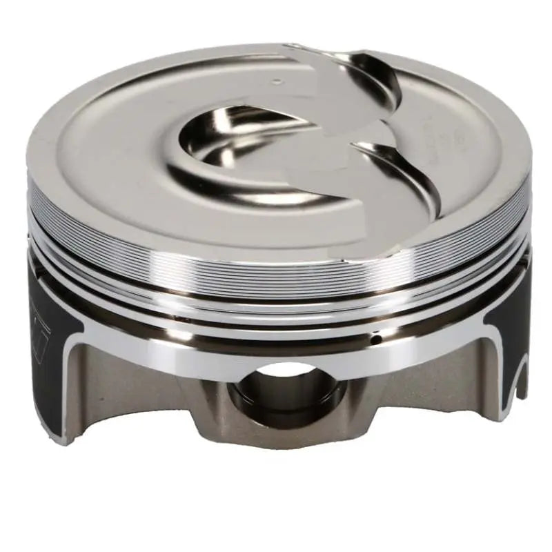 Wiseco Chevrolet LT1 6.2L 4.070 Bore 1.304 Comp Ht. -12cc Volume Left Side Piston Wiseco