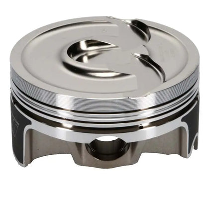 Wiseco Chevrolet LT1 6.2L 4.070 Bore 1.304 Comp Ht. -12cc Volume Left Side Piston Wiseco