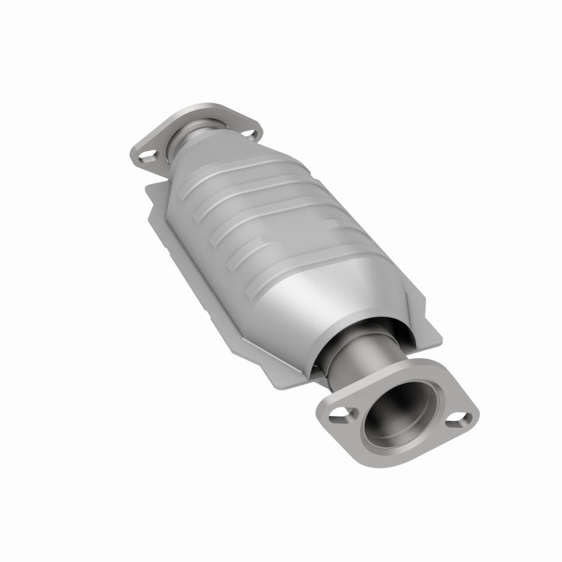 MagnaFlow Conv DF 95-96 Mazda Millenia 2.5L Rear Magnaflow