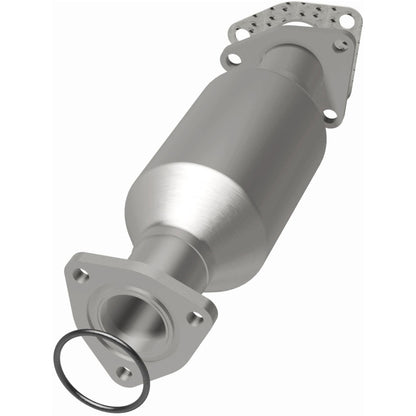 Magnaflow 90-93 Accord 2.2L CA Direct Fit Converter Magnaflow