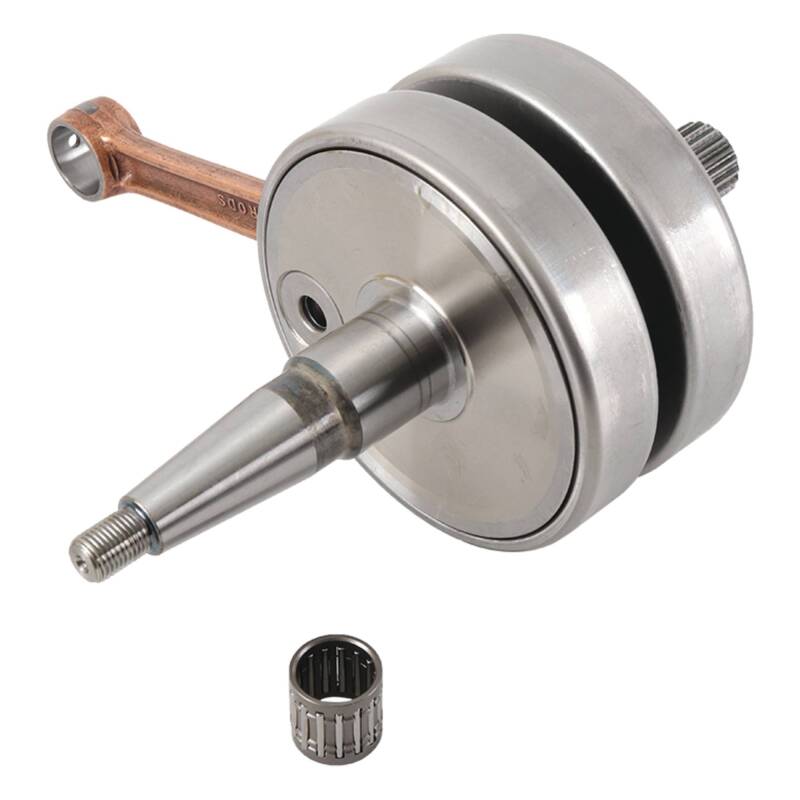 Hot Rods 87-89 Honda TRX 250 R 250cc Stroker Crankshaft 4107