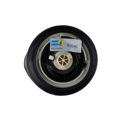Bilstein B3 OE Replacement Rear Air Spring, BMW, 535i, 550i - 40-311463