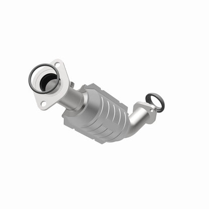 MagnaFlow Conv DF 04-07 Cadillac CTS 2.8L/3.6L Driver Side Magnaflow
