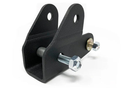 Tuff Country Front Track Bar Bracket – 1997–2006 Jeep Wrangler TJ 4" Lift (41820)