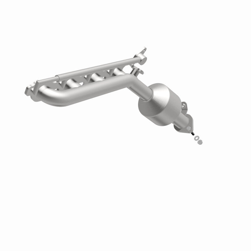 Magnaflow Conv DF 10-14 GX460 4.6L Manifold Magnaflow