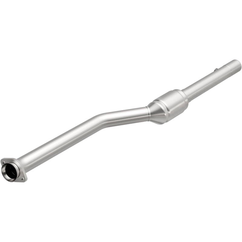 Magnaflow Conv DF 1999 BMW 540I 4.4L P/S Magnaflow