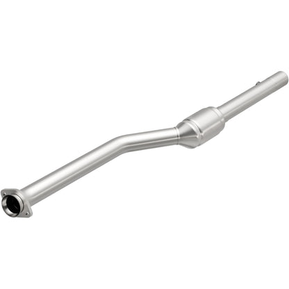 Magnaflow Conv DF 1999 BMW 540I 4.4L P/S Magnaflow