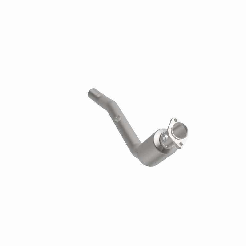 Magnaflow 07-09 Range Rover Sport 4.4L Direct Fit Converter Magnaflow