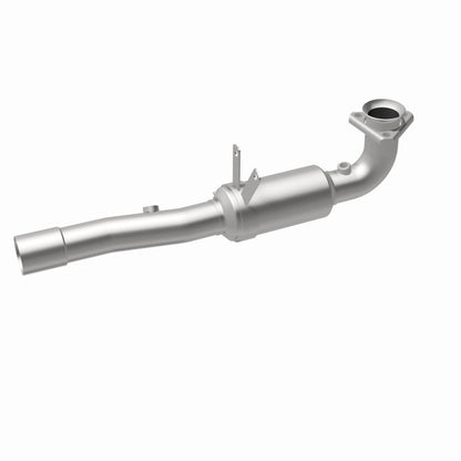 Magnaflow 1996 Chevrolet Corvette 5.7L Direct Fit Converter Magnaflow