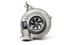 Load image into Gallery viewer, Forced Performance Mitsubishi Evo 9 Black Turbocharger Journal Bearing SS Turbine Housing