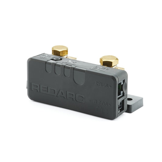 REDARC Smart Battery Monitor REDARC
