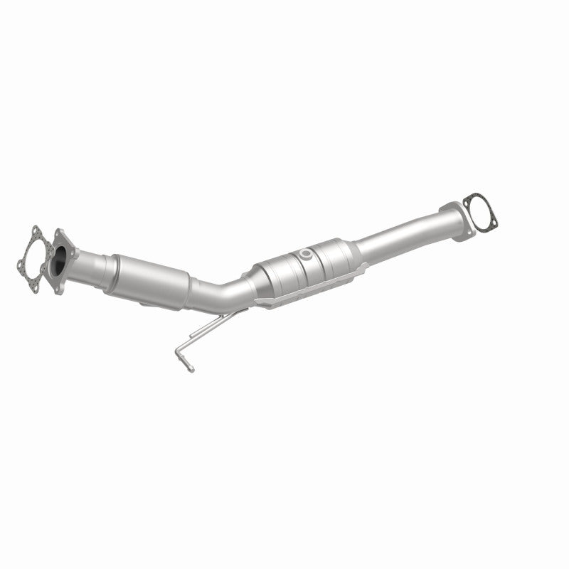 MagnaFlow Conv DF 03-05 Volvo S60/ V70 2.4L Magnaflow