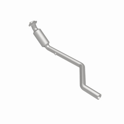 MagnaFlow Conv DF 00-05 Lincoln LS 3L PS OEM Magnaflow