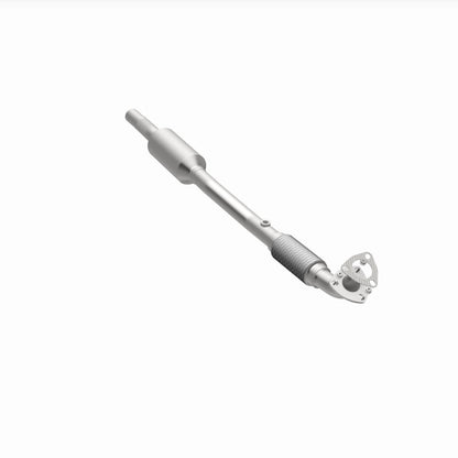 MagnaFlow Conv DF 2008 Astra L4 1.8 OEM Underbody Magnaflow