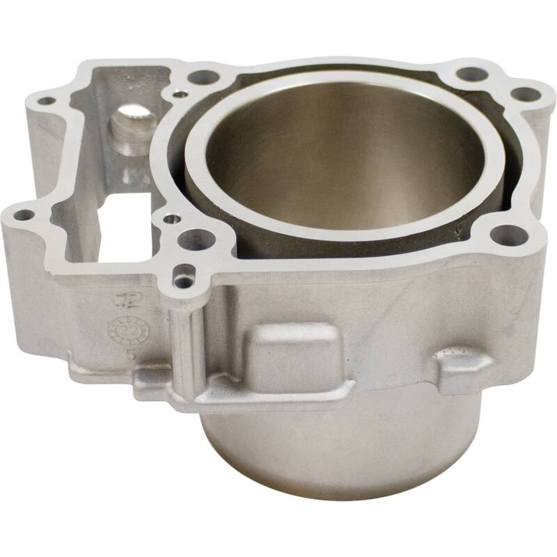 Cylinder Works Standard Bore Cylinder for Polaris General 1000 EPS & More - 60006