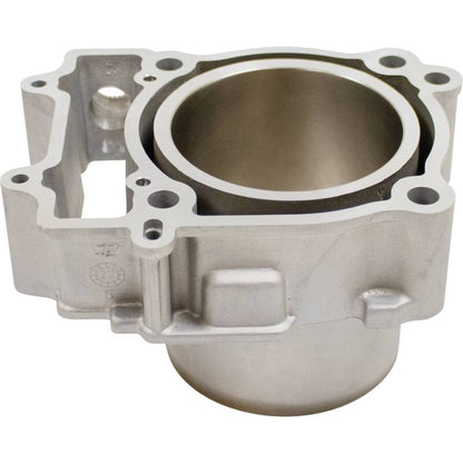 Cylinder Works Standard Bore Cylinder for Polaris General 1000 EPS & More - 60006