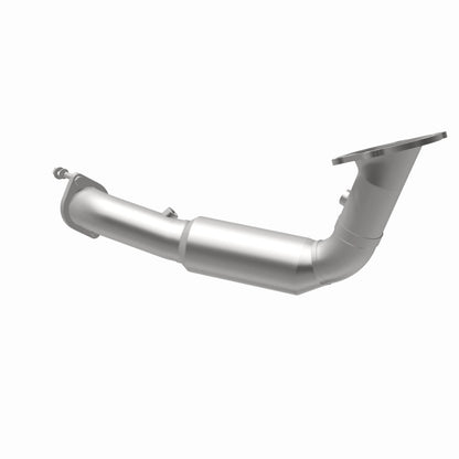 Magnaflow 2006 Chevrolet Corvette 7.0L Direct Fit Converter Magnaflow