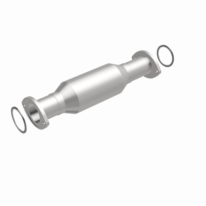 Magnaflow 96-99 Toyota Tacoma 2.7L Direct Fit Converter Magnaflow