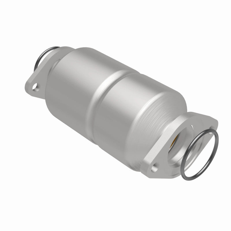 MagnaFlow Conv DF 93-94 Corolla/Prizm CA Magnaflow