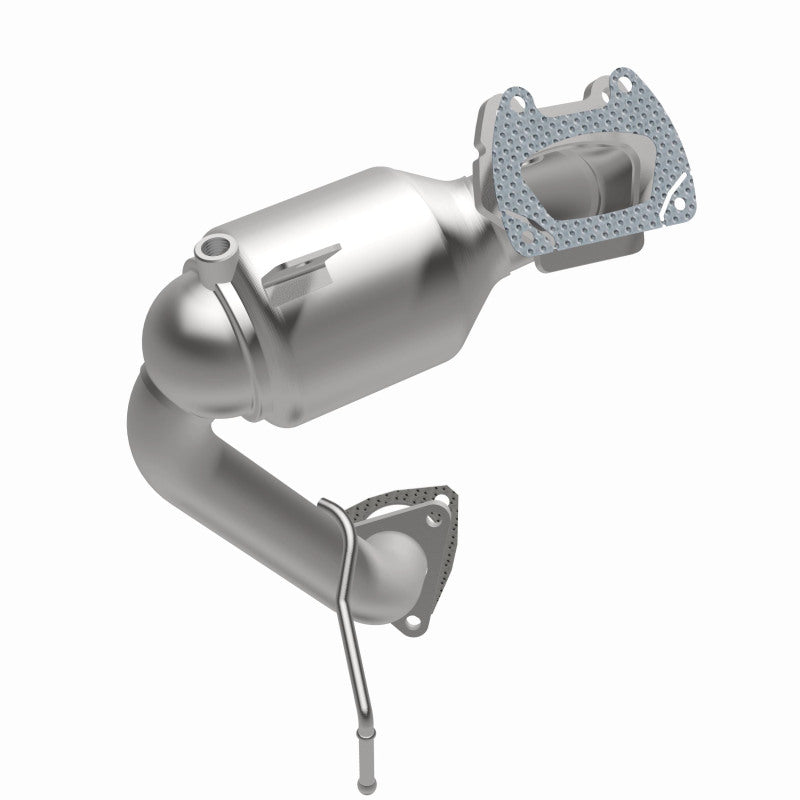 Magnaflow 15-16 Chrysler 200 3.6L OEM Manifold Direct Fit Converter Magnaflow
