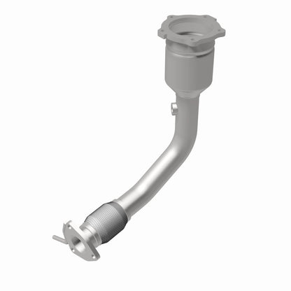 MagnaFlow Conv DF 01-02 Kia Sportage Front Magnaflow
