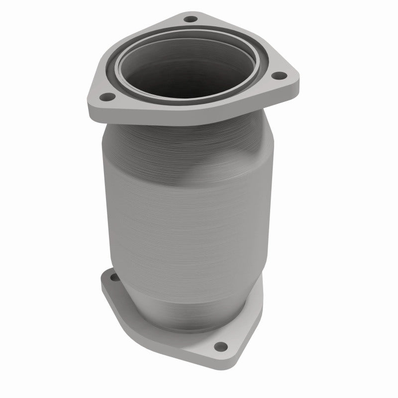MagnaFlow Conv DF 99-02 Daewoo Nubira 2.0L fr Magnaflow