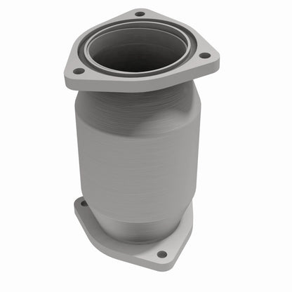 MagnaFlow Conv DF 99-02 Daewoo Nubira 2.0L fr Magnaflow